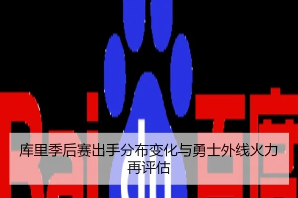 img_1784704779249_339_0_241.jpg
