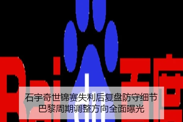 img_1789657496656_1779_0_743.jpg
